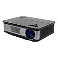 Проекторы