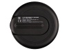 Зарядное устройство Rombica NEO Qwatch Black