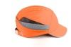 Каскетка защитная РОСОМЗ RZ BioT CAP (92214) оранжевая