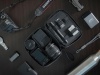 Органайзер для электроники и проводов Folio Pro