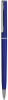 Ручка ORMI Синяя 2030.01
