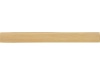 Внешний аккумулятор из бамбука Bamboo, 5000 mAh