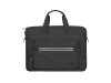 RIVACASE 7521 black ECO сумка для ноутбука 13.3-14 / 6