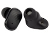 Наушники HIPER TWS Lazo X35 Black (HTW-LX35) Bluetooth 5.0 гарнитура, Черный