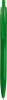 Ручка DAROM COLOR Зелёная 1071.02