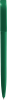 Ручка GLOBAL Зеленая 1080.02