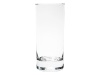 Стакан для воды Highball, 285 мл