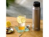 Термос из нерж. стали тм THERMOS FJK-500 SL0,5 L