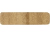 Внешний аккумулятор из бамбука Bamboo, 5000 mAh