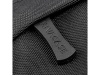 RIVACASE 8205 black чехол для ноутбука 15.6 / 12