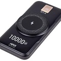 Внешние аккумуляторы (Power Bank)