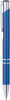 Ручка KOSKO Синяя 1001.01