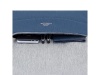 RIVACASE 7567 grey/dark blue рюкзак для ноутбука 17.3 / 6