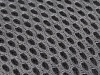 RIVACASE 7923 light grey рюкзак для ноутбука 13,3