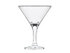 Бокал для мартини 190мл Bistro