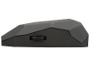 Мышь Geo Mouse, мокрый асфальт