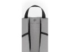 Рюкзак Nomad для ноутбука 15.6'' с изотермическим отделением, серый