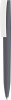 Ручка ZETA SOFT Серая 1010.23