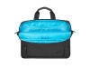 RIVACASE 7521 black ECO сумка для ноутбука 13.3-14 / 6