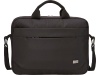 Сумка для ноутбука или планшета 14 Advantage, черный