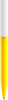 Ручка CONSUL SOFT NEW Желтая 1064.04