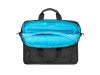 RIVACASE 7521 black ECO сумка для ноутбука 13.3-14 / 6