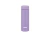 Термос из нерж. стали тм THERMOS JOJ-150 PL0.15L