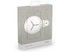 Зарядное устройство Rombica NEO Qwatch White