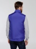 Жилет Unit Kama, ярко-синий (сапфир)