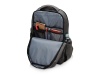 Рюкзак для ноутбука Zest, серый (P)