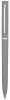 Ручка EUROPA SOFT Серая 2026.23
