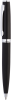 Ручка TRUST MIRROR Черная 3050.08