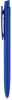 Ручка POLO COLOR Синяя 1303.01