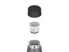 Термос из нерж. стали тм THERMOS FJK-500 SL0,5 L