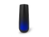 Портативная колонка TWS mySound Disco, 16 Вт