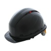 Каска защитная RFI-3 BIOT™ RAPID (72720) ЧЕРНАЯ