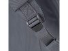 RIVACASE 7561 grey ECO рюкзак для ноутбука 15.6-16 / 6