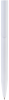 Ручка CONSUL NEW Белая 1065.07