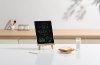 Планшет графический Mi LCD Writing Tablet 13.5 XMXHB02WC (BHR4245GL)