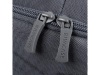 RIVACASE 7561 grey ECO рюкзак для ноутбука 15.6-16 / 6