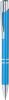 Ручка KOSKO Голубая 1001.12