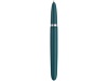 Перьевая ручка Parker 51 CORE TEAL BLUE CT, перо: F, цвет чернил: black, в подарочной упаковке.