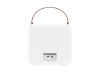 Портативная акустика Rombica mysound Chroma White