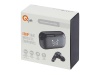 Беспроводные наушники TWS с ENC Equip, IPX4, черный
