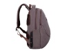 RIVACASE 7761 mocha рюкзак для ноутбука 15.6 / 6