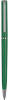 Ручка ORMI Зеленая 2030.02