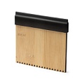Bamboo collection