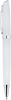 Ручка VESTA SOFT Белая 1121.07