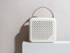 Портативная акустика Rombica mysound Chroma White
