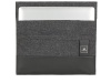RIVACASE 8803 black melange чехол для Ultrabook 13.3 / 12